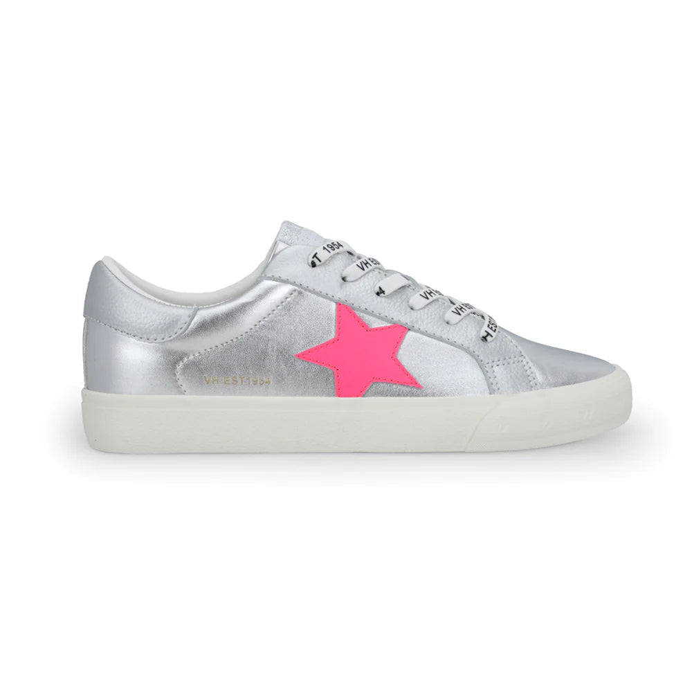 Grande Slip On Sneakers