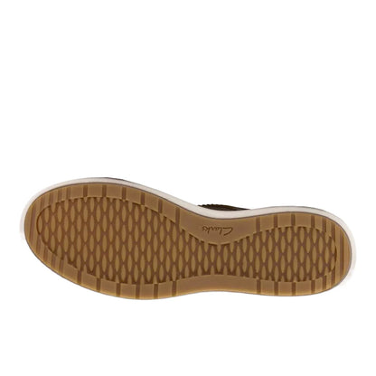 Nalle Zen Sneakers