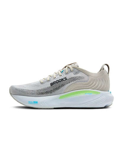 Brooks Adrenaline GTS 25 Mens Shoe