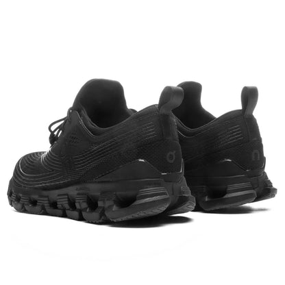 Cloud X Z5 1 All Black