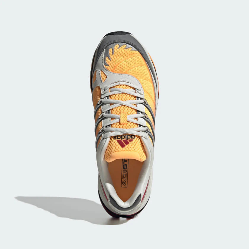 Men's adidas Adistar Hrmy Shoes