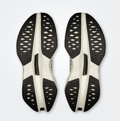 Womens On Cloudboom Max Clearance