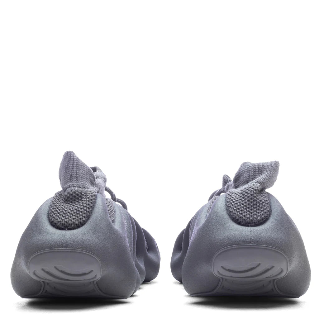 Yeezy 450 Stone Grey