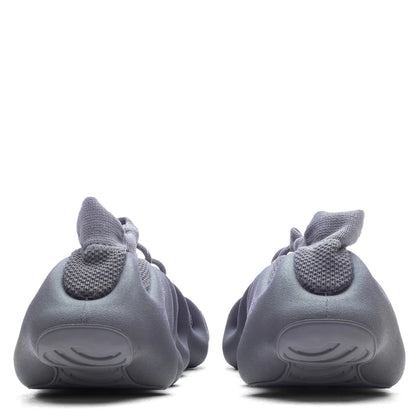 Yeezy 450 Stone Grey