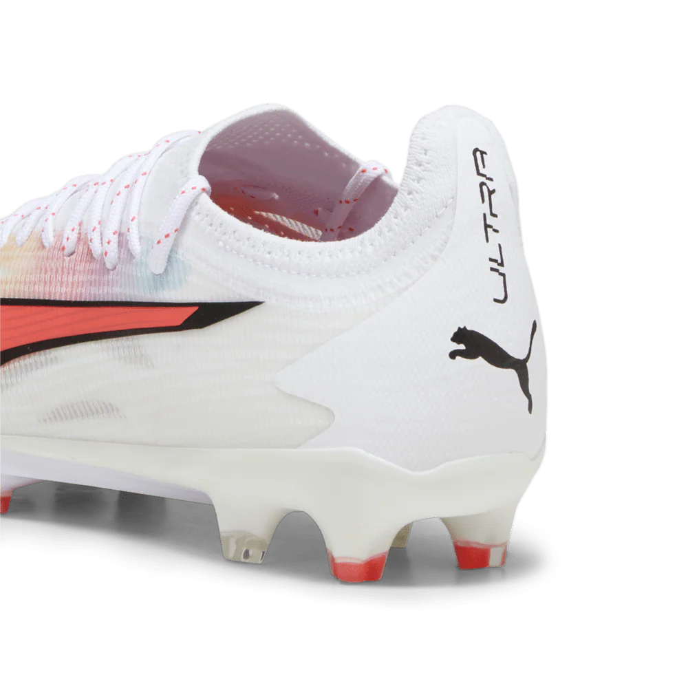 PUMA Ultra Ultimate FG AG Firm Ground Cleats
