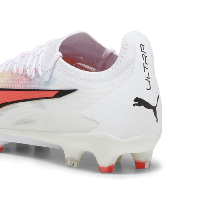 PUMA Ultra Ultimate FG AG Firm Ground Cleats