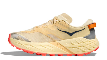 Womens Hoka Speedgoat 7