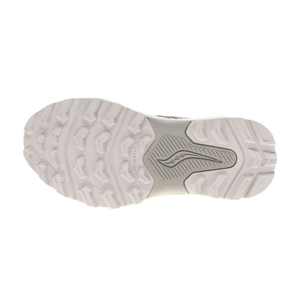 Excursion TR17 Running Shoes