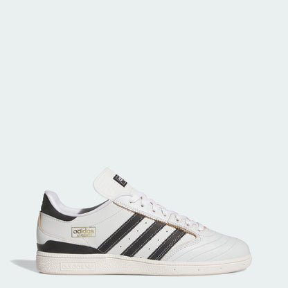 Men's adidas Busenitz Pro Shoes