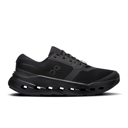 Mens On Cloudrunner 3