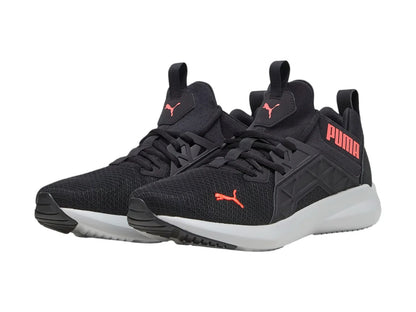Tenis PUMA Softride Enzo NXT Negros para Hombre