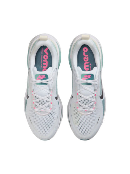 Nike Vomero 18 Mens Shoe