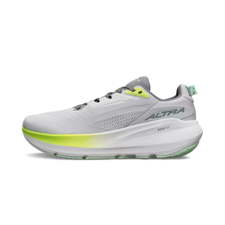 Womens Altra FWD Via 2