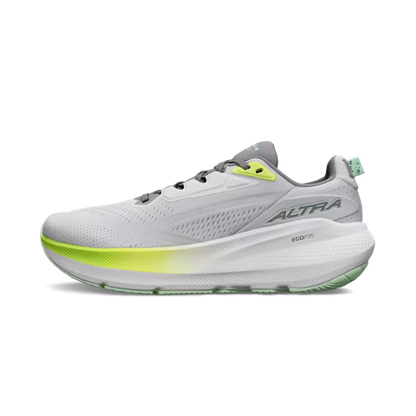 Womens Altra FWD Via 2