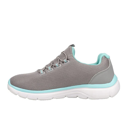 Avi-Junction Slip On Sneakers