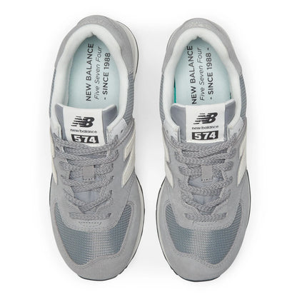 Unisex 574
