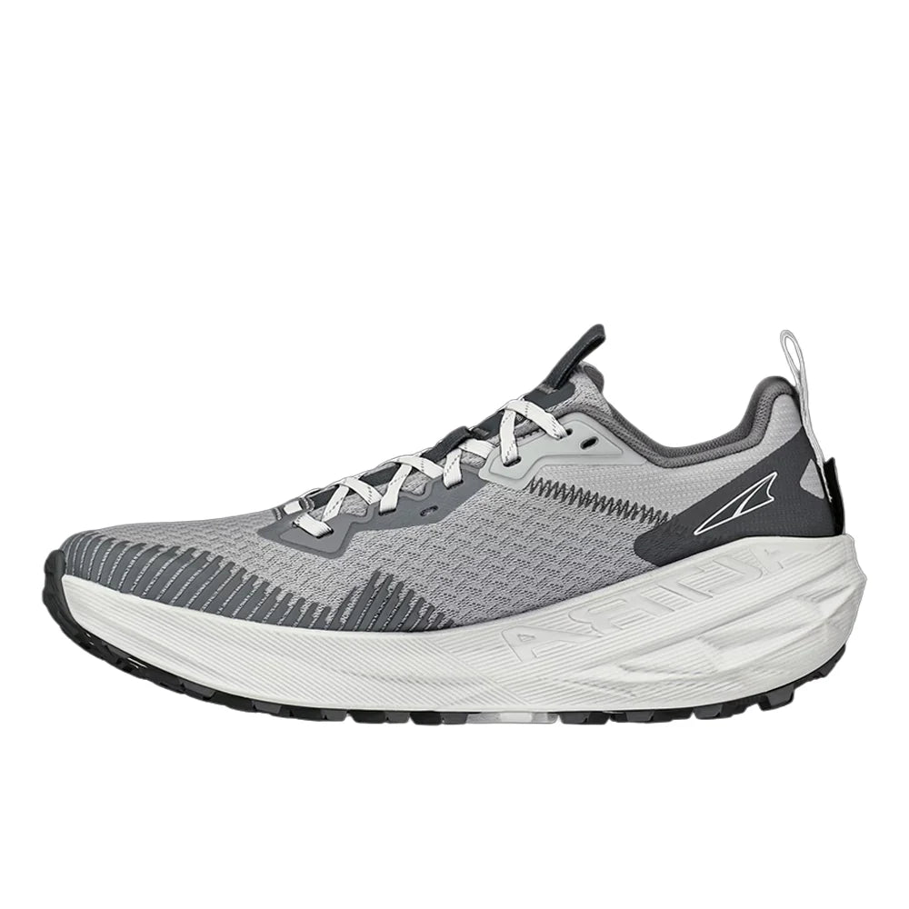 Experience Wild 2 Trail Running Shoes