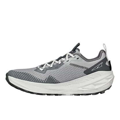Experience Wild 2 Trail Running Shoes