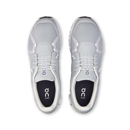 Men's Cloud 6