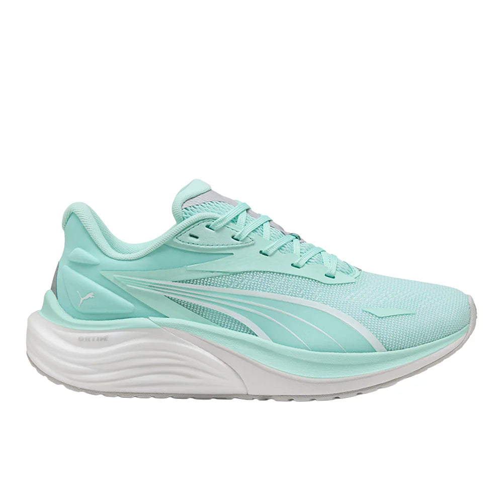 Electrify NITRO 4 Running Shoes