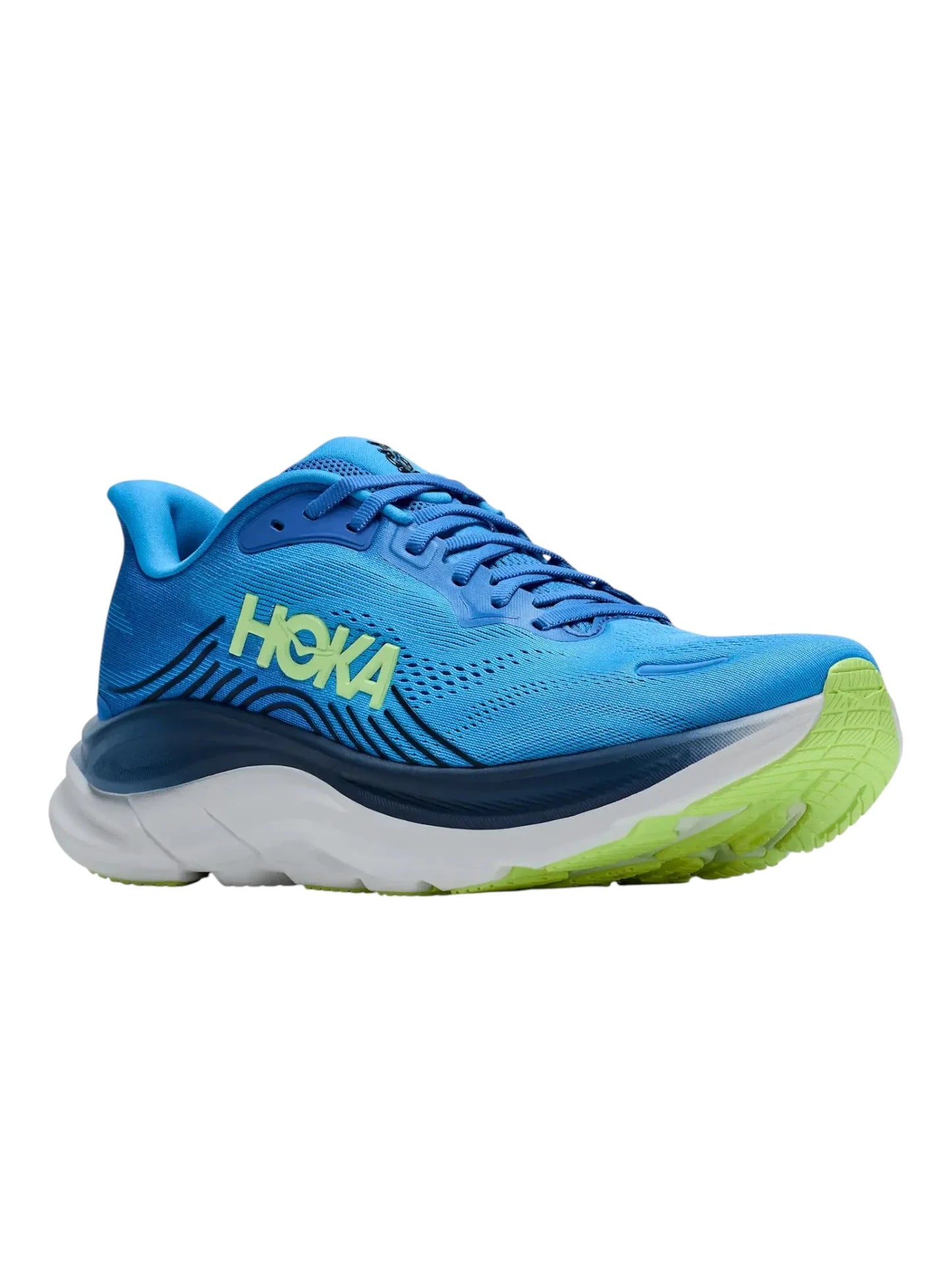Hoka Clifton 11 Mens Shoes