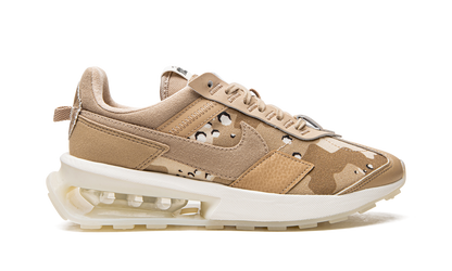 AIR MAX PRE DAY SE MNS WMNS"Desert Camo" DX2312 200