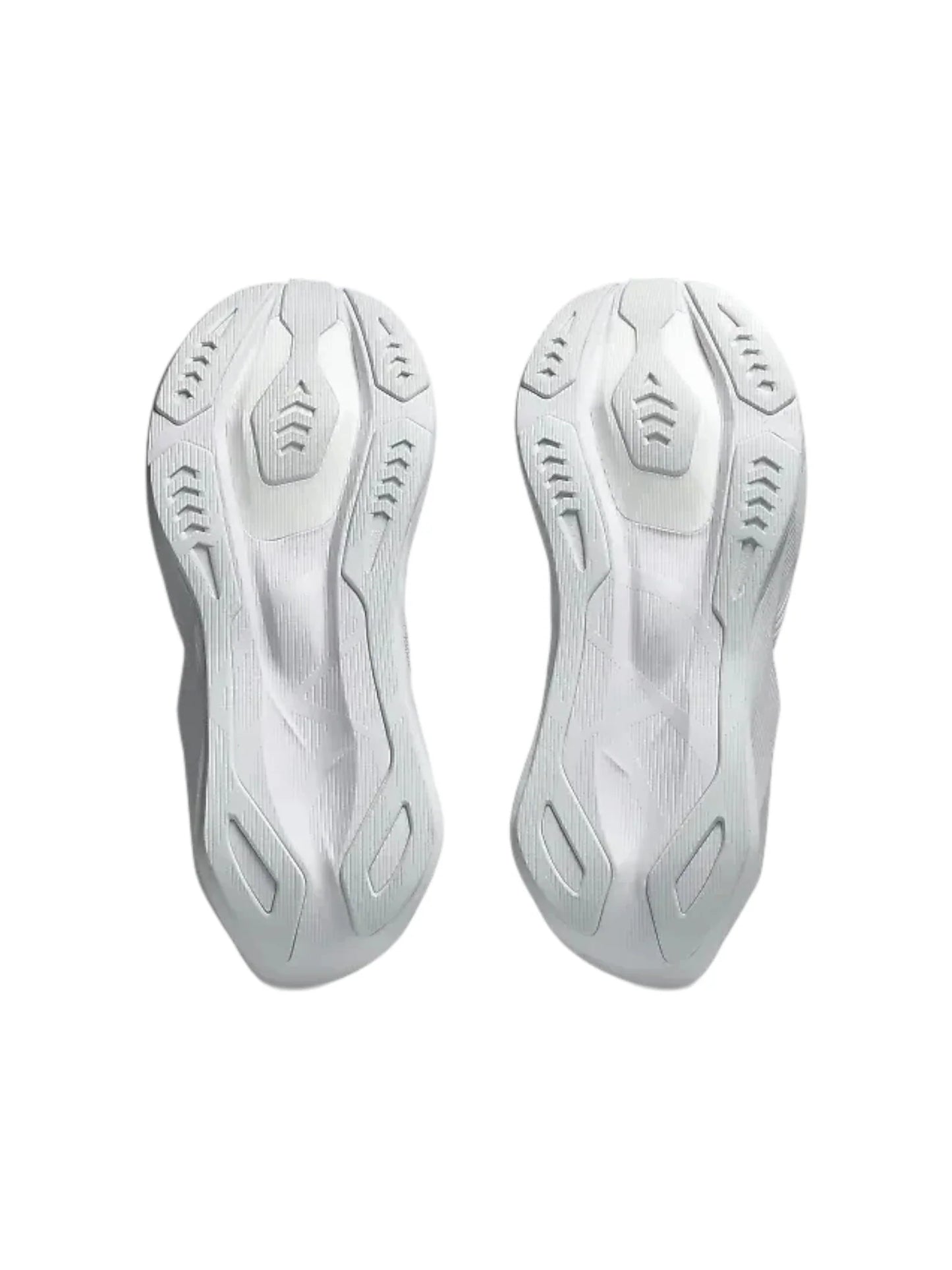 Asics Novablast 6 Mens Shoe