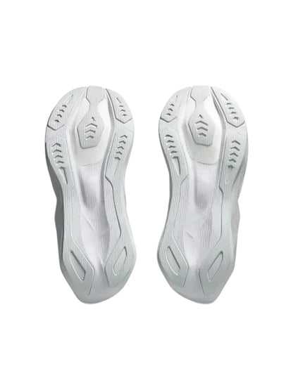 Asics Novablast 6 Mens Shoe