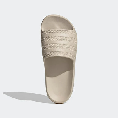 Men's Adilette Ayoon Slides