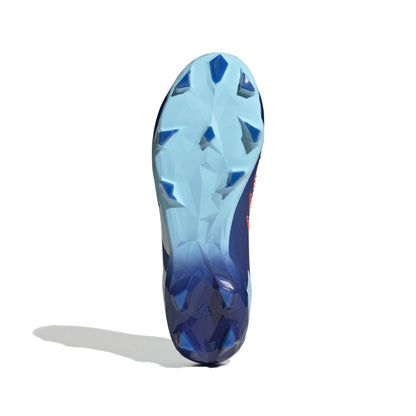 adidas Predator Accuracy2 FG Firm Ground Soccer Cleats