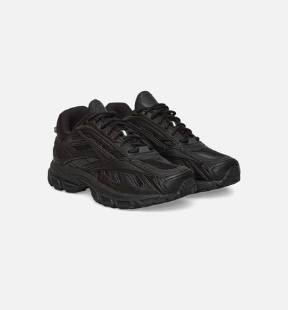 Premier Road Ultra Mens Lifestyle Shoe Black