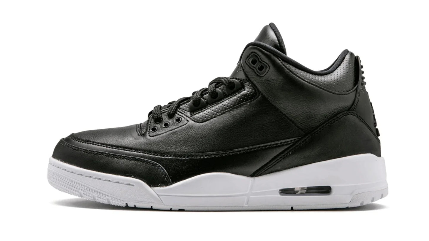 Air Jordan 3 Retro CYBER MONDAY 2016