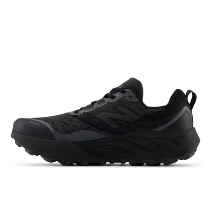Men's Fresh Foam X Hierro v9