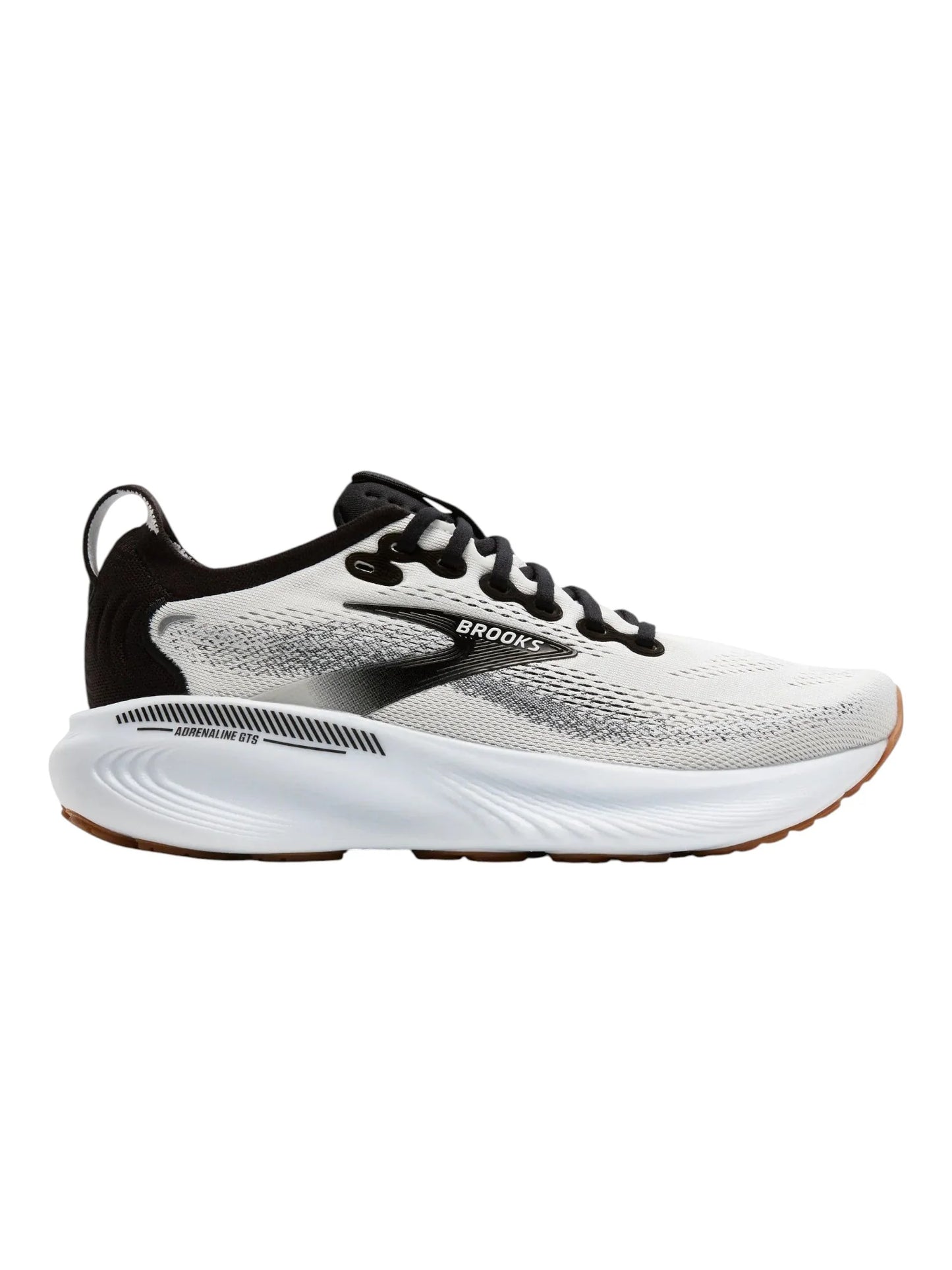 Brooks Adrenaline GTS 25 Mens Shoe