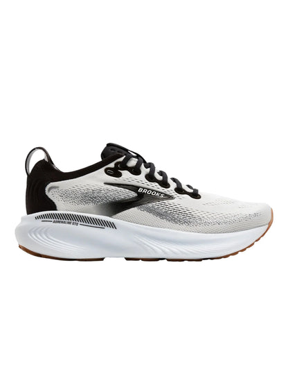 Brooks Adrenaline GTS 25 Mens Shoe