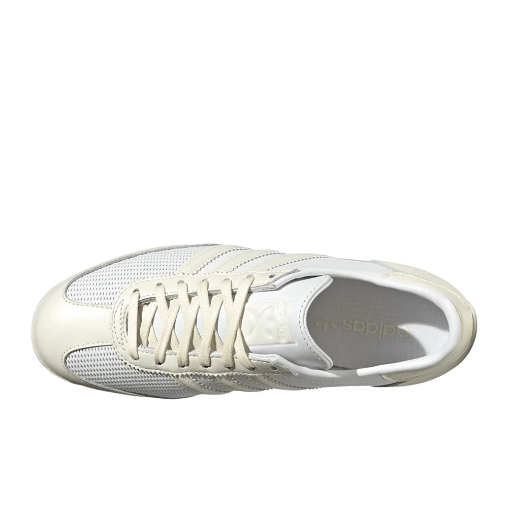 SL 72 OG Lace Up Sneakers