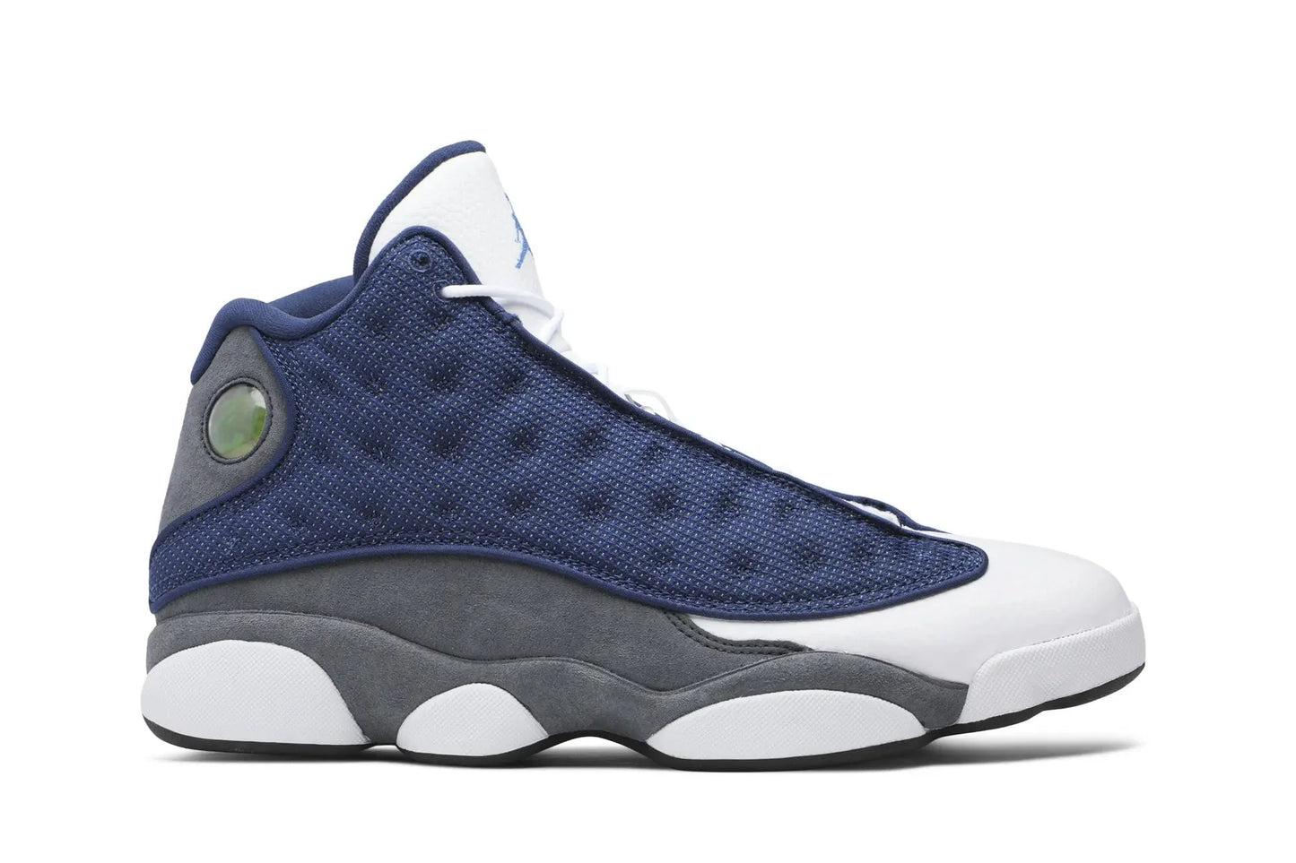Jordan 13 Retro Flint 2020