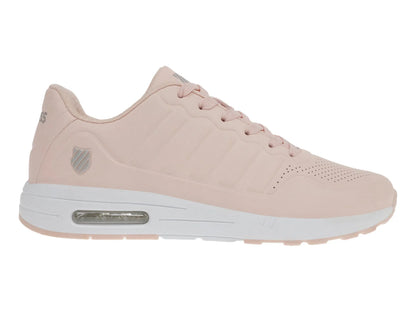 Tenis K SWISS Prime Rosa para Mujer