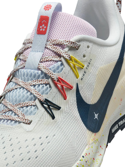 Nike React Pegasus Trail 5 Mens Shoes