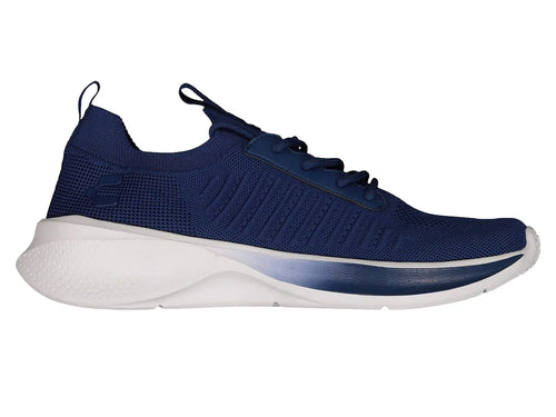Tenis Charly Marino para Hombre