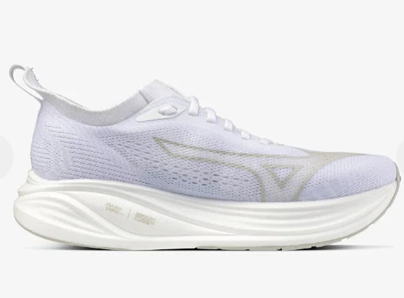 Womens Mizuno Neo Zen 2