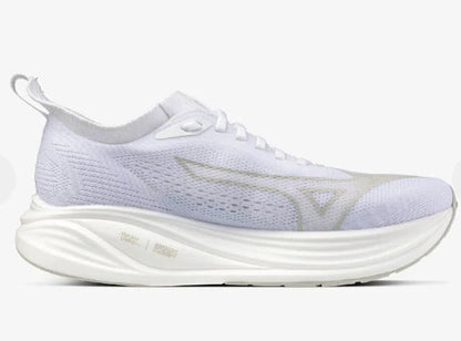 Womens Mizuno Neo Zen 2