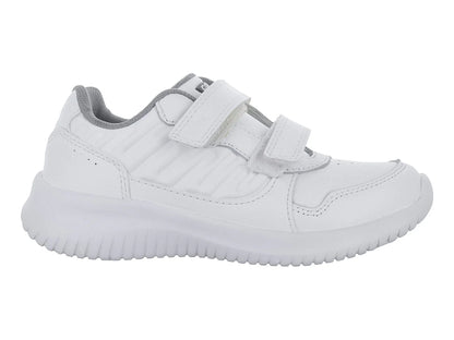 Tenis Court Blancos para Niño