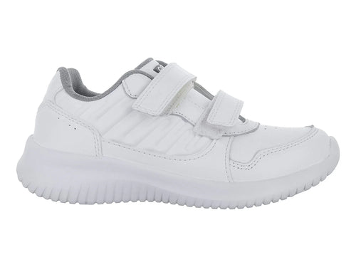 Tenis Court Blancos para Niño
