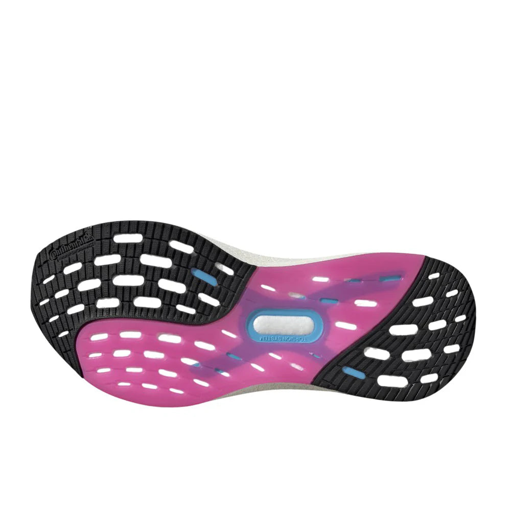 Ultraboost 5X Running Shoes