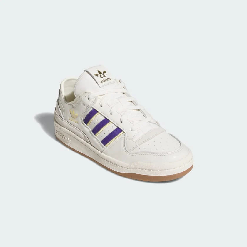 Women's adidas Forum Low CL Shoes