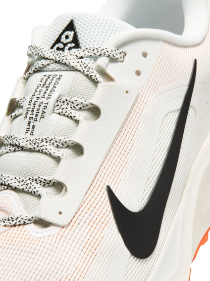 Nike ACG Pegasus Trail Mens Shoes
