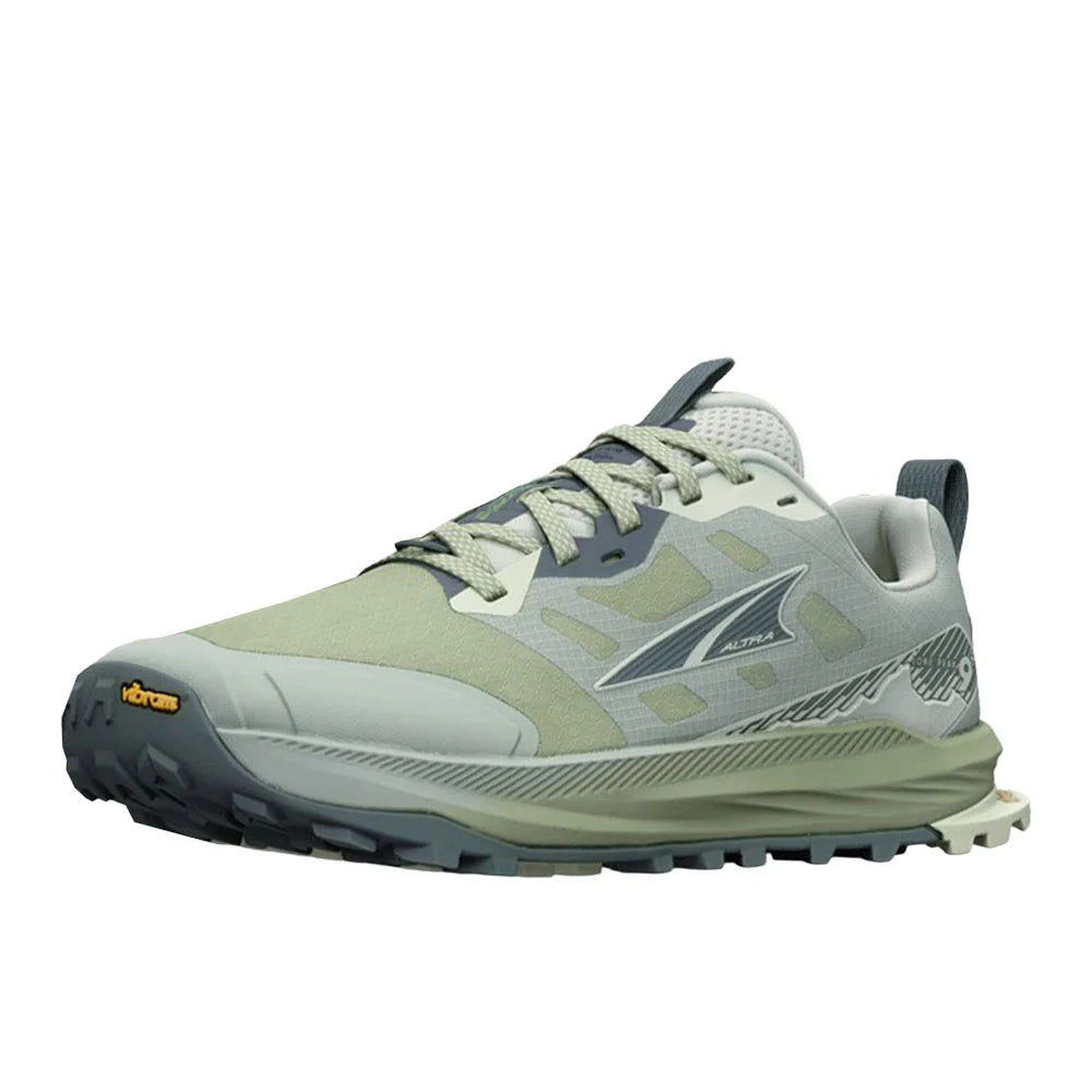 Lone Peak 9+ Trail Running Shoes