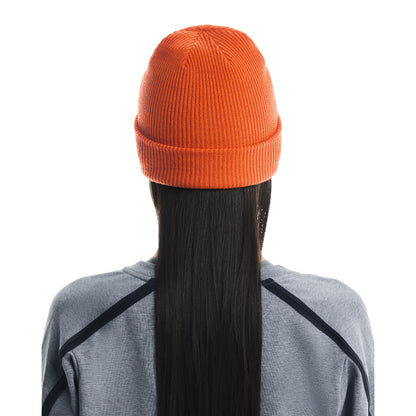Merino Beanie