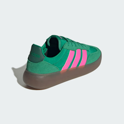 Women's Barreda Decode Shoes